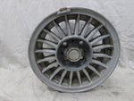 BMW E21 E10 2002 wheel 13X5.5 4x100 1118306 #1526