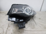 Land Rover Discovery Sport 15-19 Xenon Left Head Light LR137244 (USED)