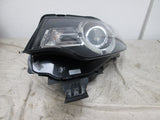 Land Rover Discovery Sport 15-19 Xenon Left Head Light LR137244 (USED)