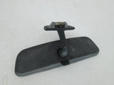 Mercedes R107 380SL 450SL 560SL Center Rearview Mirror (USED)