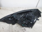 Land Rover Discovery Sport 15-19 Xenon Left Head Light LR137244 (USED)