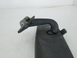Mercedes R107 380SL 450SL 560SL Center Rearview Mirror (USED)