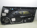 BMW E46 coupe 330Ci 325Ci left front door panel grey (USED)