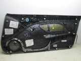 BMW E46 coupe 330Ci 325Ci left front door panel grey (USED)