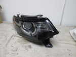 Land Rover Discovery Sport 15-19 Xenon Right Head Light LR137243 (USED)