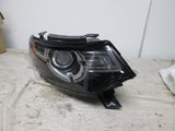 Land Rover Discovery Sport 15-19 Xenon Right Head Light LR137243 (USED)