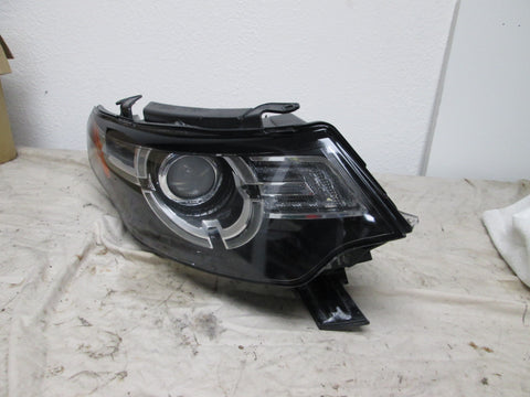 Land Rover Discovery Sport 15-19 Xenon Right Head Light LR137243 (USED)