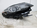 Land Rover Discovery Sport 15-19 Xenon Right Head Light LR137243 (USED)