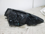Land Rover Discovery Sport 15-19 Xenon Right Head Light LR137243 (USED)