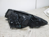 Land Rover Discovery Sport 15-19 Xenon Right Head Light LR137243 (USED)