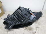 Land Rover Discovery Sport 15-19 Xenon Right Head Light LR137243 (USED)