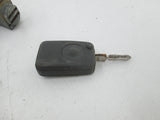 Mercedes W140 Ignition Door Lock Set w/Keys (USED)