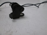 Mercedes Crank Position Sensor w/Bracket 0191325006 0021531328 (USED)