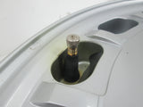 Mercedes W126 wheel 300 380 420 560 SEL SE 1264003002 #1766 (NEW DAMAGED)