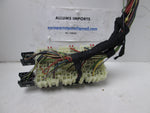 Land Rover Discovery Sport Fuse and Relay Panel (USED)