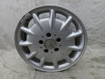 Mercedes W210 E320 wheel 2104011202 #1528