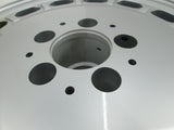 Mercedes W126 wheel 300 380 420 560 SEL SE 1264003002 #1766 (NEW DAMAGED)