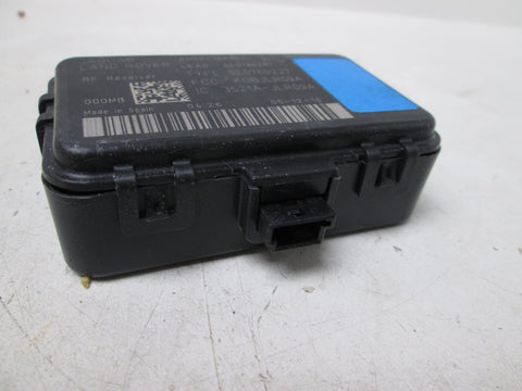 Land Rover Discovery Sport Keyless Entry Module AH4215K602AC (USED)