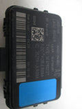 Land Rover Discovery Sport Keyless Entry Module AH4215K602AC (USED)
