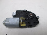 Land Rover Discovery Sport 15-19 Sunroof Motor 1731941F (USED)