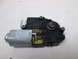 Land Rover Discovery Sport 15-19 Sunroof Motor 1731941F (USED)