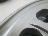 Mercedes W126 wheel 300 380 420 560 SEL SE 1264003002 #1766 (NEW DAMAGED)