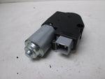 Land Rover Discovery Sport 15-19 Sunroof Motor 1731941F (USED)