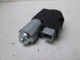 Land Rover Discovery Sport 15-19 Sunroof Motor 1731941F (USED)