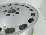 Mercedes W126 wheel 300 380 420 560 SEL SE 1264003002 #1766 (NEW DAMAGED)