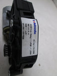 Land Rover Discovery Sport 15-19 Sunroof Motor 1731941F (USED)