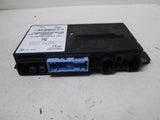 Land Rover Discovery Sport Communication Module DPLA70718BV (USED)