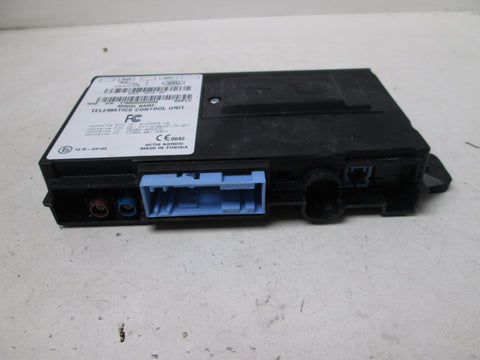 Land Rover Discovery Sport Communication Module DPLA70718BV (USED)