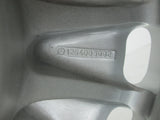Mercedes W126 wheel 300 380 420 560 SEL SE 1264003002 #1766 (NEW DAMAGED)