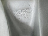 Mercedes W126 wheel 300 380 420 560 SEL SE 1264003002 #1766 (NEW DAMAGED)
