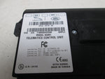 Land Rover Discovery Sport Communication Module DPLA70718BV (USED)