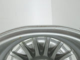 Mercedes W126 wheel 300 380 420 560 SEL SE 1264003002 #1766 (NEW DAMAGED)
