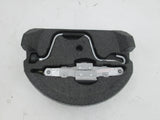 Porsche 986 996 911 Boxster Spare Tire Jack 99672210100 (USED)
