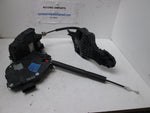 Land Rover Discovery Sport Right Front Door Latch Assembly (USED)
