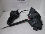 Land Rover Discovery Sport Right Front Door Latch Assembly (USED)