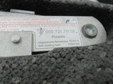 Porsche 986 996 911 Boxster Spare Tire Jack 99672210100 (USED)