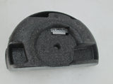 Porsche 986 996 911 Boxster Spare Tire Jack 99672210100 (USED)