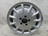 Mercedes W210 E320 wheel 2104011202 #1530