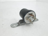 Jaguar Lucas Relay 33858D 4 Pin (USED)