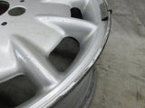 Mercedes W210 E320 wheel 2104011202 #1530