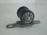 Jaguar Lucas Relay 33858D 4 Pin (USED)