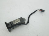 Mercedes W220 W211 W203 W209 seat adjustment motor 2038201242 (USED)