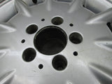 Mercedes W210 E320 wheel 2104011202 #1530