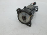 Mercedes W220 W211 W203 W209 seat adjustment motor 2038201242 (USED)