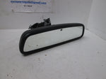 Land Rover Discovery Sport Inside Center Mirror w/Dimming (USED)