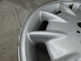 Mercedes W210 E320 wheel 2104011202 #1530